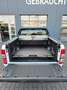 Ford Ranger Autm. Wildtrak Blanc - thumbnail 20