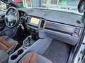 Ford Ranger Autm. Wildtrak Blanc - thumbnail 10