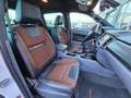 Ford Ranger Autm. Wildtrak Blanc - thumbnail 15
