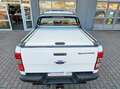 Ford Ranger Autm. Wildtrak Blanc - thumbnail 21