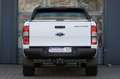 Ford Ranger Autm. Wildtrak Blanc - thumbnail 8