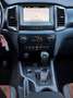 Ford Ranger Autm. Wildtrak Blanc - thumbnail 13