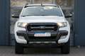 Ford Ranger Autm. Wildtrak Blanc - thumbnail 7