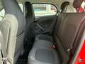 smart forFour smart forfour passion Blanc - thumbnail 10