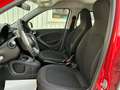 smart forFour smart forfour passion Blanc - thumbnail 9