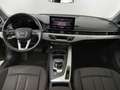 Audi A4 AVANT 50 TDI QUATTRO S-LINE ACC B&O VC KEYLESS DAY Gris - thumbnail 12