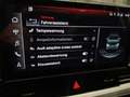 Audi A4 AVANT 50 TDI QUATTRO S-LINE ACC B&O VC KEYLESS DAY Gris - thumbnail 20