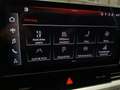 Audi A4 AVANT 50 TDI QUATTRO S-LINE ACC B&O VC KEYLESS DAY Gris - thumbnail 18