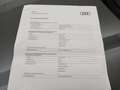 Audi A4 AVANT 50 TDI QUATTRO S-LINE ACC B&O VC KEYLESS DAY Gris - thumbnail 28