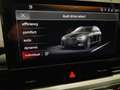 Audi A4 AVANT 50 TDI QUATTRO S-LINE ACC B&O VC KEYLESS DAY Gris - thumbnail 17