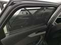 Audi A4 AVANT 50 TDI QUATTRO S-LINE ACC B&O VC KEYLESS DAY Gris - thumbnail 14