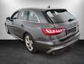 Audi A4 AVANT 50 TDI QUATTRO S-LINE ACC B&O VC KEYLESS DAY Gris - thumbnail 3