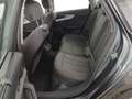 Audi A4 AVANT 50 TDI QUATTRO S-LINE ACC B&O VC KEYLESS DAY Gris - thumbnail 13