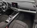 Audi A4 AVANT 50 TDI QUATTRO S-LINE ACC B&O VC KEYLESS DAY Gris - thumbnail 9