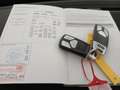 Audi A4 AVANT 50 TDI QUATTRO S-LINE ACC B&O VC KEYLESS DAY Gris - thumbnail 23