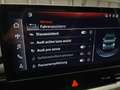 Audi A4 AVANT 50 TDI QUATTRO S-LINE ACC B&O VC KEYLESS DAY Gris - thumbnail 21