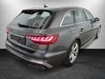 Audi A4 AVANT 50 TDI QUATTRO S-LINE ACC B&O VC KEYLESS DAY Gris - thumbnail 6