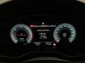 Audi A4 AVANT 50 TDI QUATTRO S-LINE ACC B&O VC KEYLESS DAY Gris - thumbnail 22