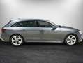 Audi A4 AVANT 50 TDI QUATTRO S-LINE ACC B&O VC KEYLESS DAY Gris - thumbnail 7