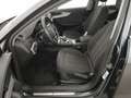 Audi A4 AVANT 50 TDI QUATTRO S-LINE ACC B&O VC KEYLESS DAY Gris - thumbnail 11