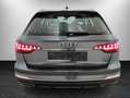 Audi A4 AVANT 50 TDI QUATTRO S-LINE ACC B&O VC KEYLESS DAY Gris - thumbnail 5