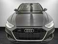 Audi A4 AVANT 50 TDI QUATTRO S-LINE ACC B&O VC KEYLESS DAY Gris - thumbnail 10