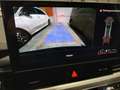 Audi A4 AVANT 50 TDI QUATTRO S-LINE ACC B&O VC KEYLESS DAY Gris - thumbnail 16