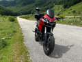 Ducati Multistrada 950 950 abs Rojo - thumbnail 3