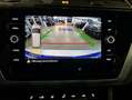 Volkswagen Touran ERGY 2,0 l TDI SCR 110 kW (150 PS) 7-Ga Alb - thumbnail 20