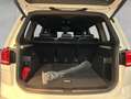 Volkswagen Touran ERGY 2,0 l TDI SCR 110 kW (150 PS) 7-Ga Alb - thumbnail 5