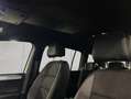 Volkswagen Touran ERGY 2,0 l TDI SCR 110 kW (150 PS) 7-Ga Alb - thumbnail 15