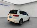 Volkswagen Touran ERGY 2,0 l TDI SCR 110 kW (150 PS) 7-Ga Alb - thumbnail 6