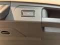 Volkswagen Touran ERGY 2,0 l TDI SCR 110 kW (150 PS) 7-Ga Alb - thumbnail 18