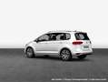 Volkswagen Touran ERGY 2,0 l TDI SCR 110 kW (150 PS) 7-Ga Blanc - thumbnail 7