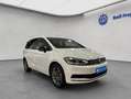 Volkswagen Touran ERGY 2,0 l TDI SCR 110 kW (150 PS) 7-Ga Alb - thumbnail 7