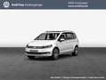 Volkswagen Touran ERGY 2,0 l TDI SCR 110 kW (150 PS) 7-Ga Blanc - thumbnail 1