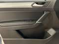 Volkswagen Touran ERGY 2,0 l TDI SCR 110 kW (150 PS) 7-Ga Alb - thumbnail 16