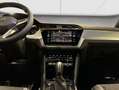 Volkswagen Touran ERGY 2,0 l TDI SCR 110 kW (150 PS) 7-Ga Alb - thumbnail 13