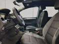 Volkswagen Touran ERGY 2,0 l TDI SCR 110 kW (150 PS) 7-Ga Alb - thumbnail 9