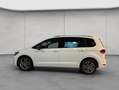 Volkswagen Touran ERGY 2,0 l TDI SCR 110 kW (150 PS) 7-Ga Alb - thumbnail 2