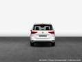 Volkswagen Touran ERGY 2,0 l TDI SCR 110 kW (150 PS) 7-Ga Blanc - thumbnail 5