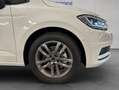Volkswagen Touran ERGY 2,0 l TDI SCR 110 kW (150 PS) 7-Ga Alb - thumbnail 23