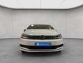 Volkswagen Touran ERGY 2,0 l TDI SCR 110 kW (150 PS) 7-Ga Alb - thumbnail 8