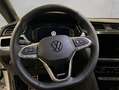 Volkswagen Touran ERGY 2,0 l TDI SCR 110 kW (150 PS) 7-Ga Alb - thumbnail 10