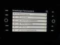 Volkswagen Touran ERGY 2,0 l TDI SCR 110 kW (150 PS) 7-Ga Alb - thumbnail 21