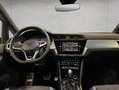 Volkswagen Touran ERGY 2,0 l TDI SCR 110 kW (150 PS) 7-Ga Alb - thumbnail 12