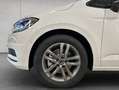 Volkswagen Touran ERGY 2,0 l TDI SCR 110 kW (150 PS) 7-Ga Alb - thumbnail 22