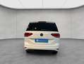Volkswagen Touran ERGY 2,0 l TDI SCR 110 kW (150 PS) 7-Ga Alb - thumbnail 4