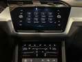 Volkswagen Touran ERGY 2,0 l TDI SCR 110 kW (150 PS) 7-Ga Alb - thumbnail 14