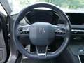 DS Automobiles DS 4 E-TENSE 225 Performance Line + ACC HUD Schwarz - thumbnail 7